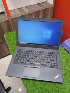 Lenovo Core i3-6th GEN 256GB SSD RAM 8GB Speaker Not Working 1080p LED