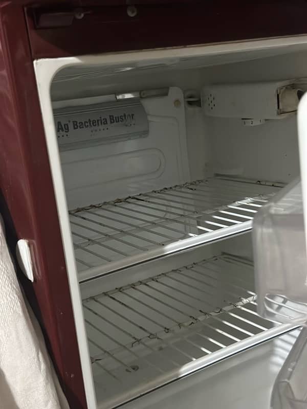 pel medium fridge 3