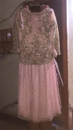 elan dress with elan tag 0