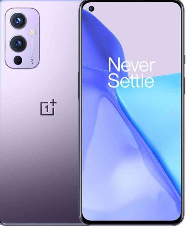 Aslamilakom  selling  Oneplus  9 Single  SIM  In 10/10   condition 1