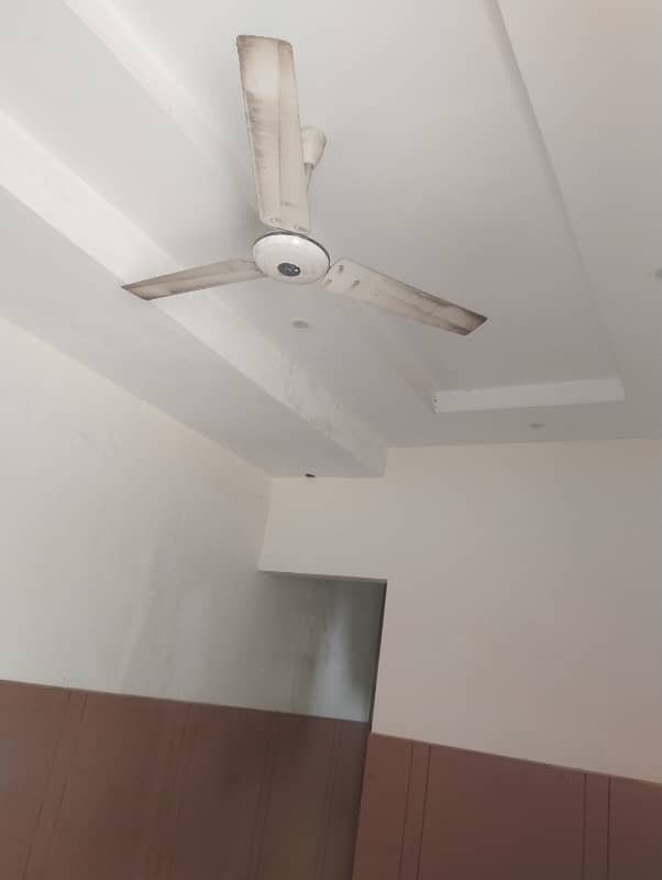 2 Marla Room For In Township A2 Lahore 2