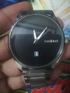 Brand new Watch for sale.