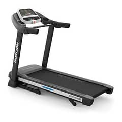 adventure treadmill | running machine | electric treamill | elliptical