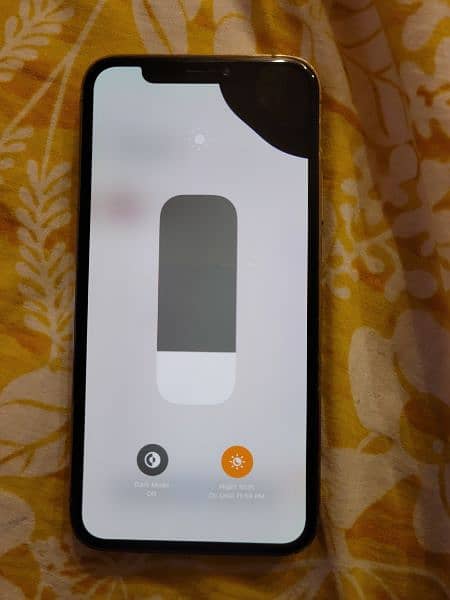 iphone X Convert to 12 Pro (Just Like Approved Sim Glitch) 4