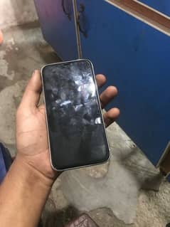 lphone xr 0