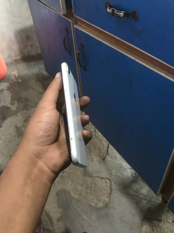 lphone xr 2