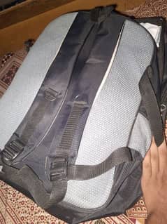 school bag new available han