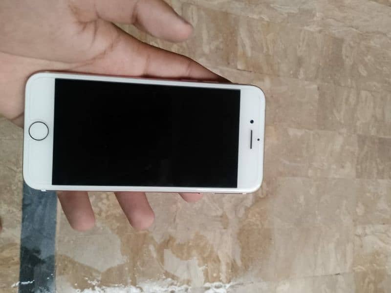 iphone 7 urgent sell non pta 1