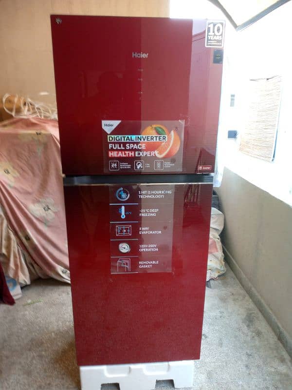 fridge for sale 0