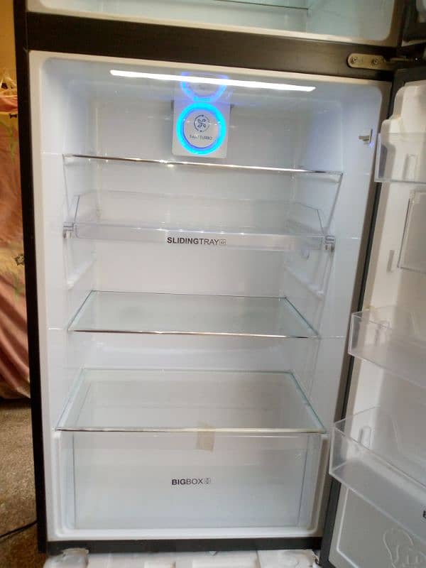 fridge for sale 1