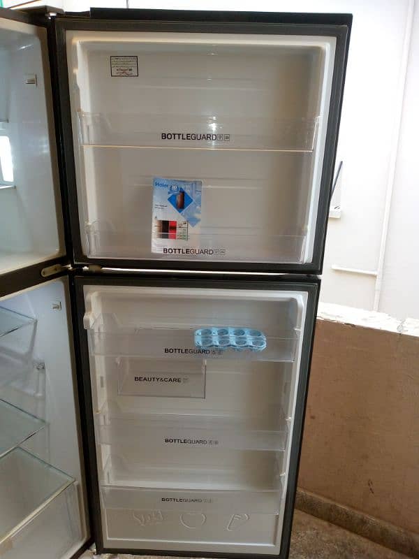 fridge for sale 2