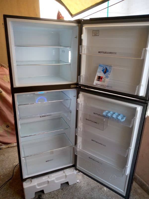 fridge for sale 3