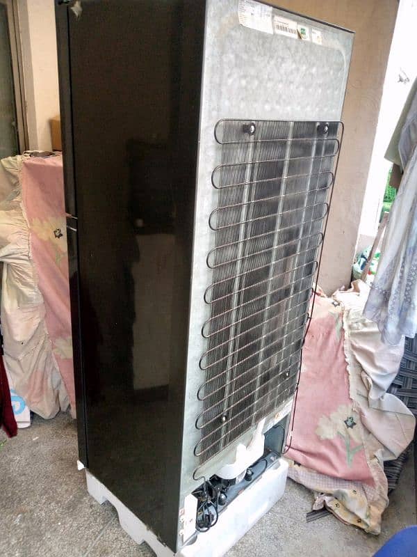 fridge for sale 5