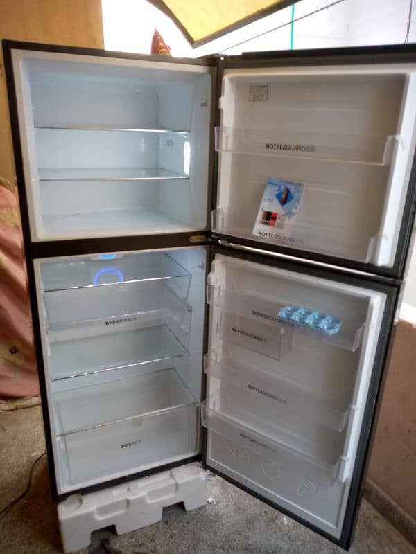 fridge for sale 7