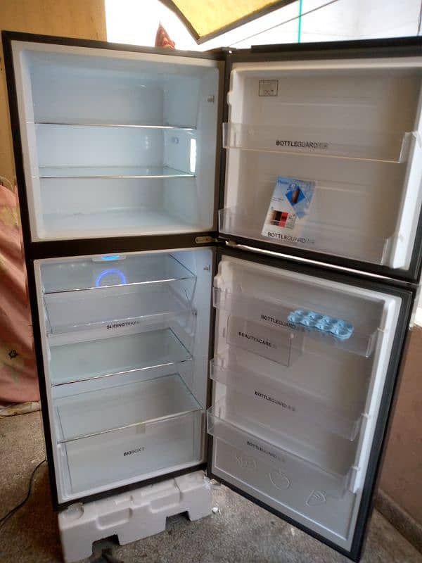 fridge for sale 8