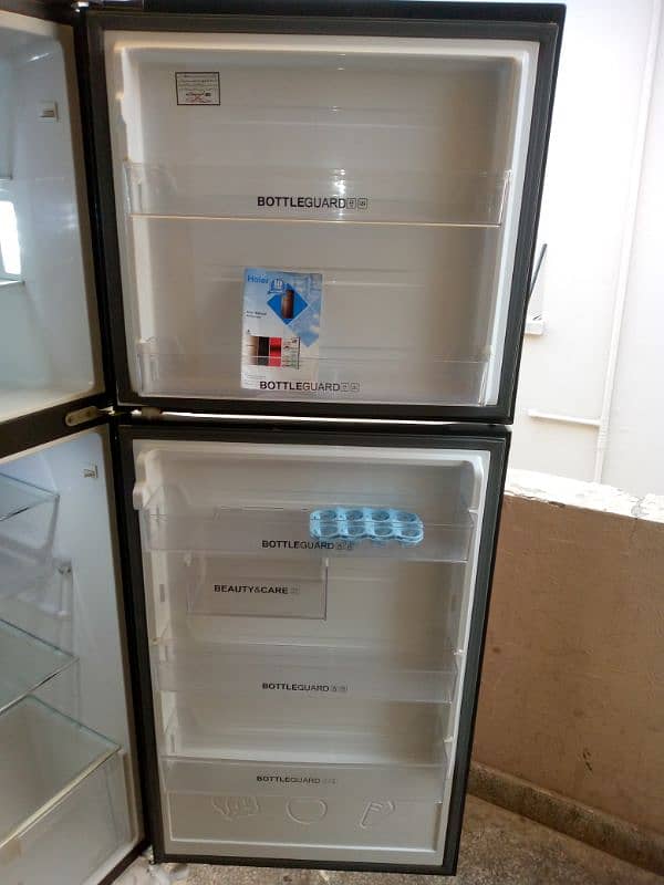 fridge for sale 9