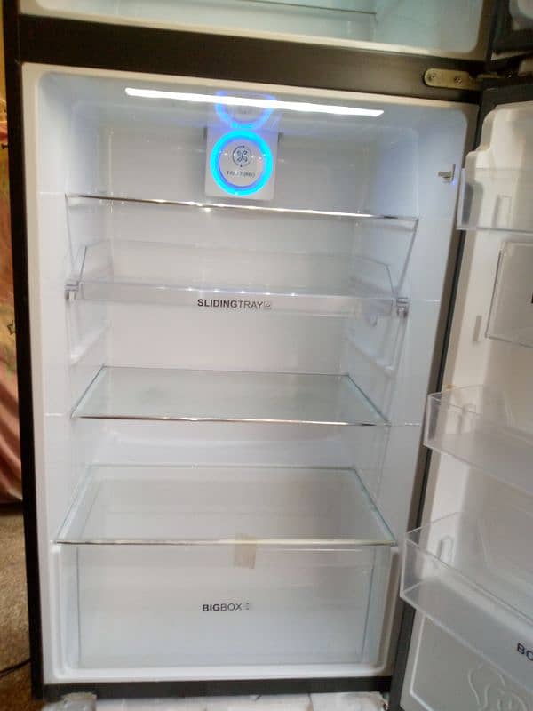 fridge for sale 10