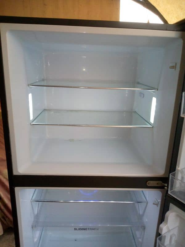 fridge for sale 11