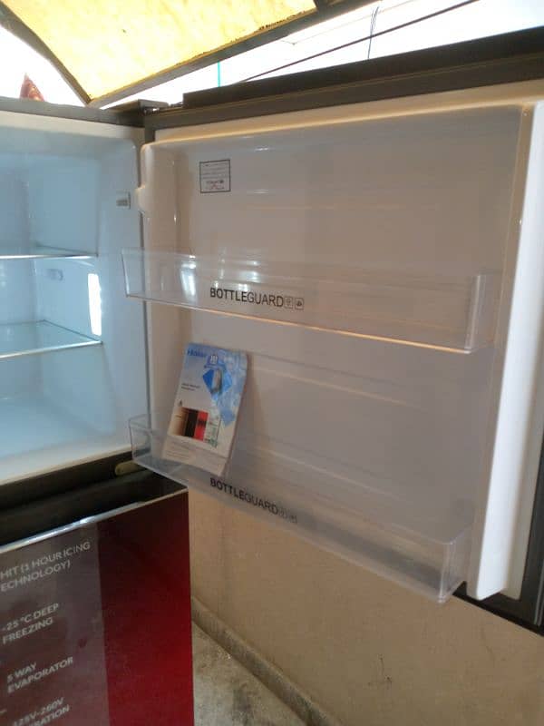 fridge for sale 12