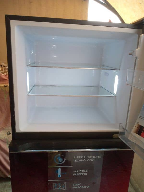 fridge for sale 13