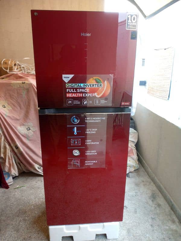 fridge for sale 14