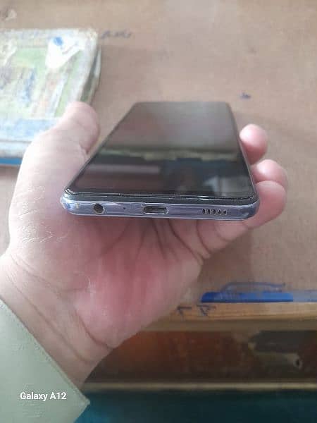 samsung a32    6.128 3