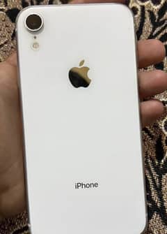 Iphone XR 64 Gb NON PTA 0