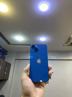 iphone 13 256gb non pta jv