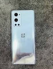 OnePlus