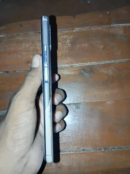 Huawei Y9s Ram6/128 front popup camera dgkhan 3