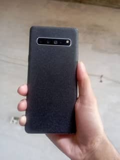 Samsung s10 5g 8 256gb urgent sale need cash