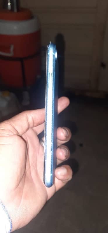 I phon XR 128GB 2