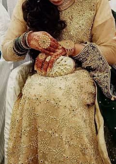 Walima maxci