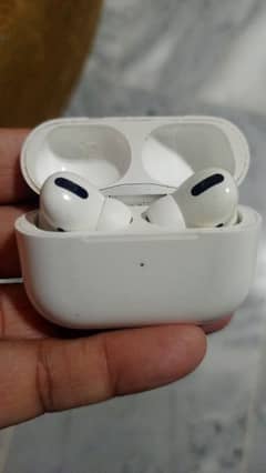 original airpods