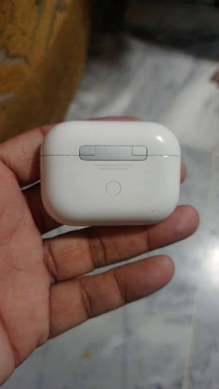 original airpods 1