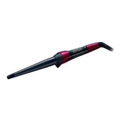 Remington curling iron wand 0