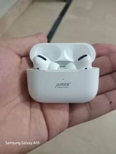 Airox 300 AirPods Pro