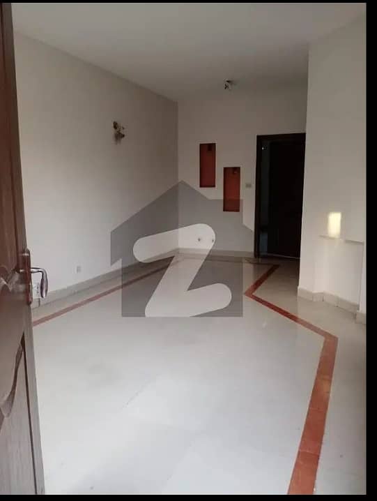 ARZ Properties Offers 5 Marla Apartment For Sale In Eden Lane Villas 2 Near Khaya Bane Amin Lahore. 1