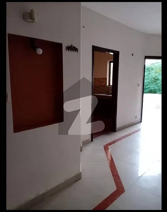 ARZ Properties Offers 5 Marla Apartment For Sale In Eden Lane Villas 2 Near Khaya Bane Amin Lahore. 3