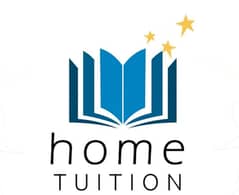 Home Tuition