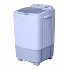 KENWOOD SPIN DRYER SINGLE TUB Model KWS-1050S 0