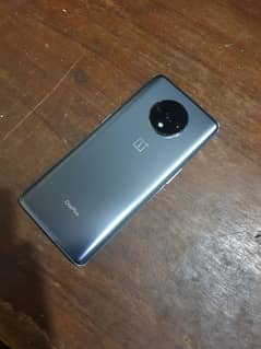 OnePlus 7T 8/128 10/10 0