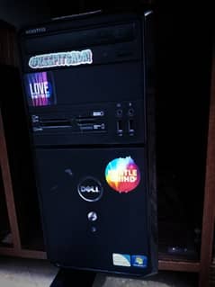 pc for sale i5 2nd gen