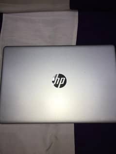 hp