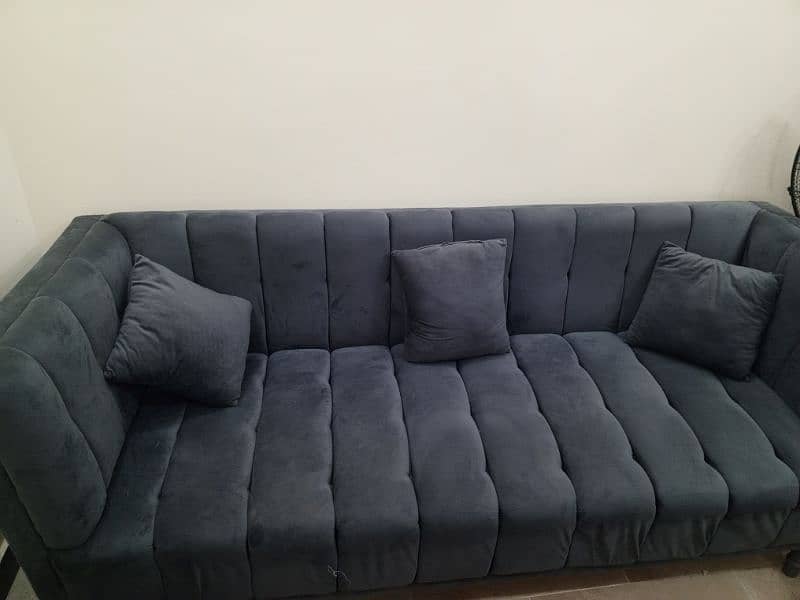 5 seater sofa 1