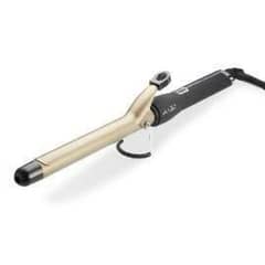 remington professional hair curling tong