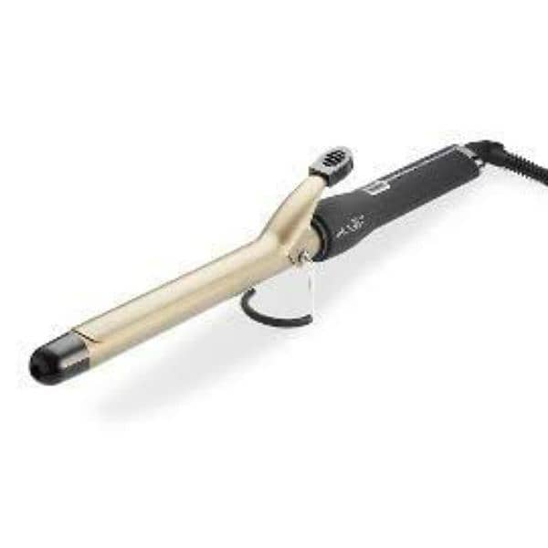 remington professional hair curling tong 0