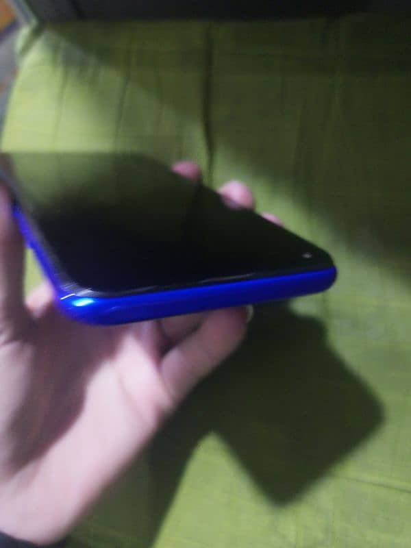 Tecno spark 5 pro 3