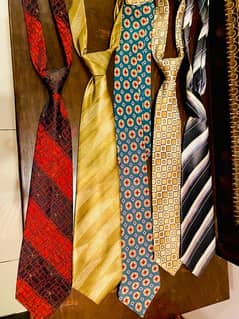 new ties for sale