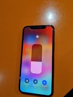 iPhone 11pro jv non pta 64gb 0